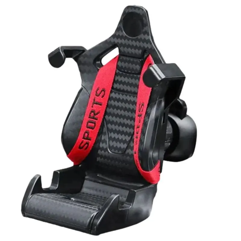 Suporte Veicular para Celular SUP-CEL2VH Hoopson - UN