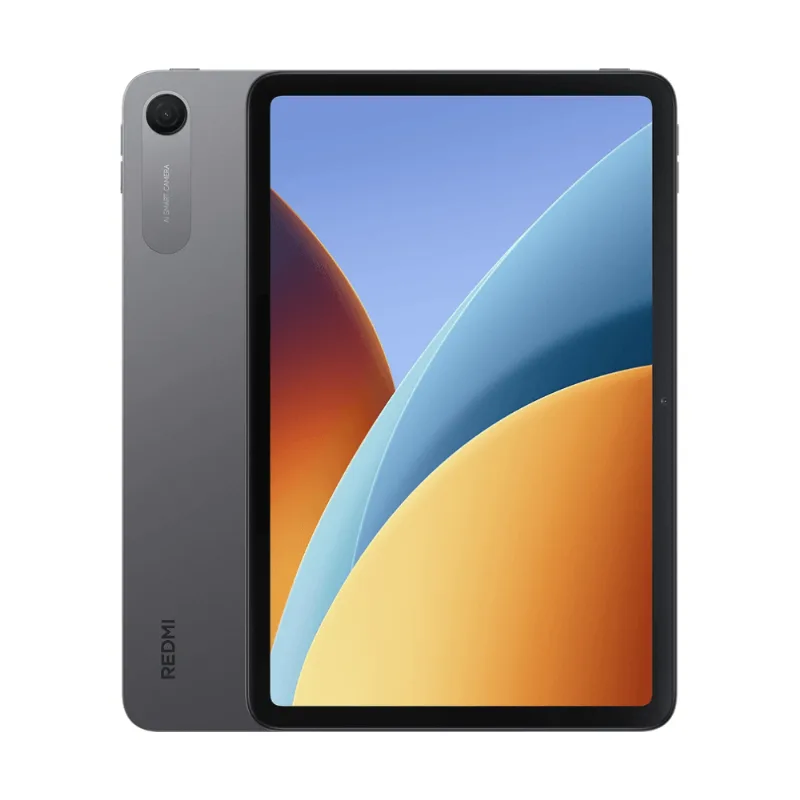 Tablet Xiaomi Redmi Pad 2 9.7" 4Gb/128gb Graphite Gray