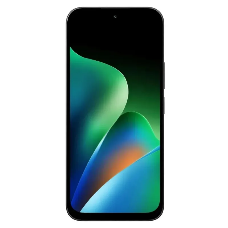 XIAOMI REDMI 17 4G 4GB-128GB AZUL