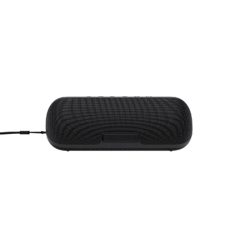 Parlante Bluetooth Havit M69 Negro