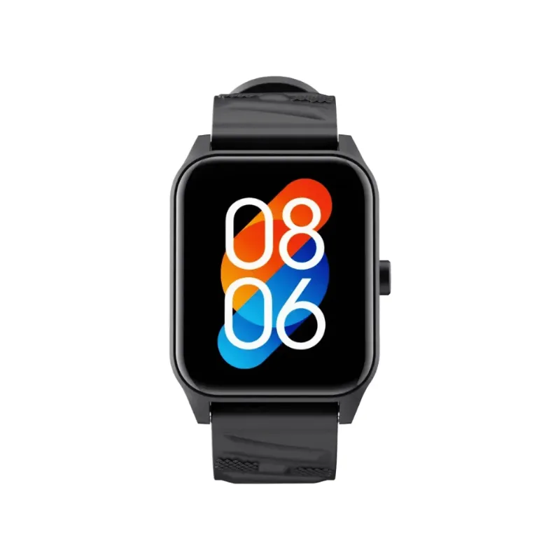 Smartwatch Havit HVWT HM9052 Negro
