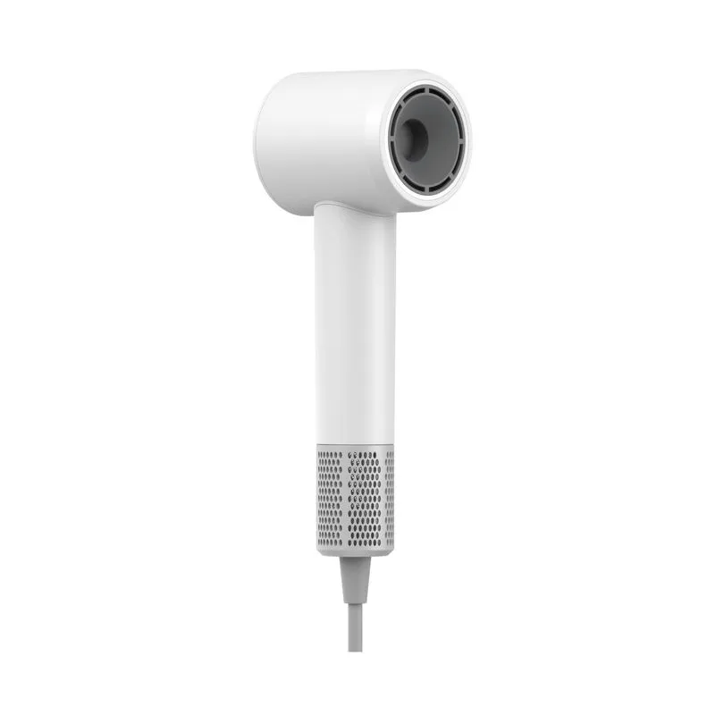 Secador para cabello Havit High Speed, blanco