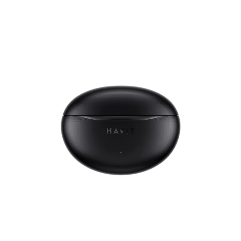 Auricular Inalámbrico Havit TW986 Negro