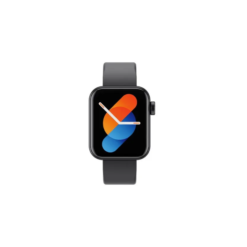 Smartwatch Havit HM9062 Negro