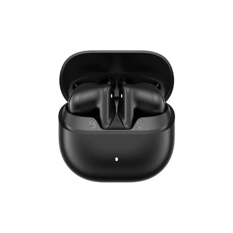 Auricular Inalámbrico Havit TW888 Negro