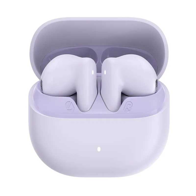 Audífonos inalámbricos Havit Life 04T TW888 Lite, azules