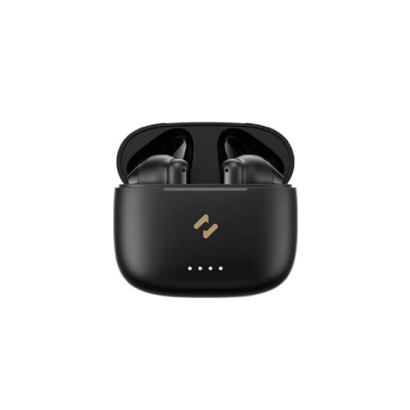 Auricular inalámbrico Havit HVTWS-TW947-BK Black