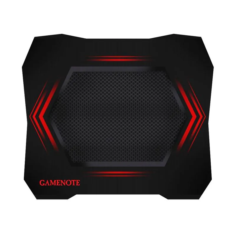 Pad mouse Gaming de 25 x 28 cm Havit