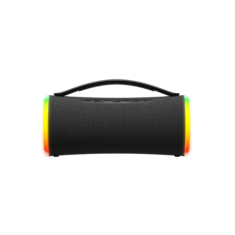Parlante Inalámbrico Havit SK834BT