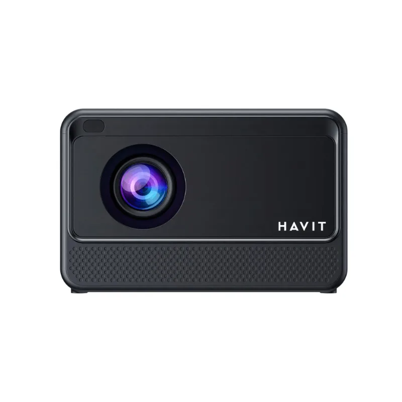 Proyector Inteligente Havit PJ211Pro