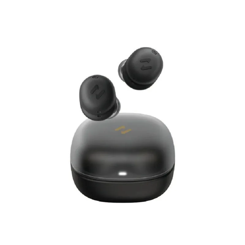 Auricular Inalámbrico Havit HVTWS-TW969-BK Negro
