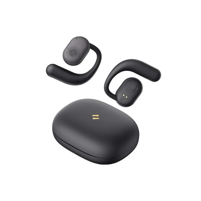 Auricular Inalámbrico Havit OWS914 Negro