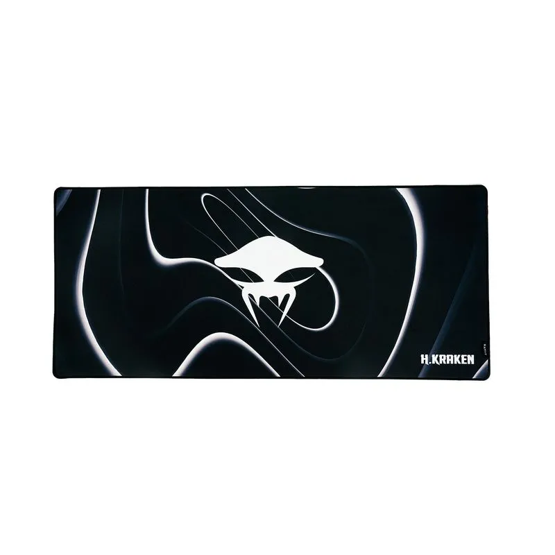 Pad mouse gaming de 40 x 90 cm STELLARISFORCE-1