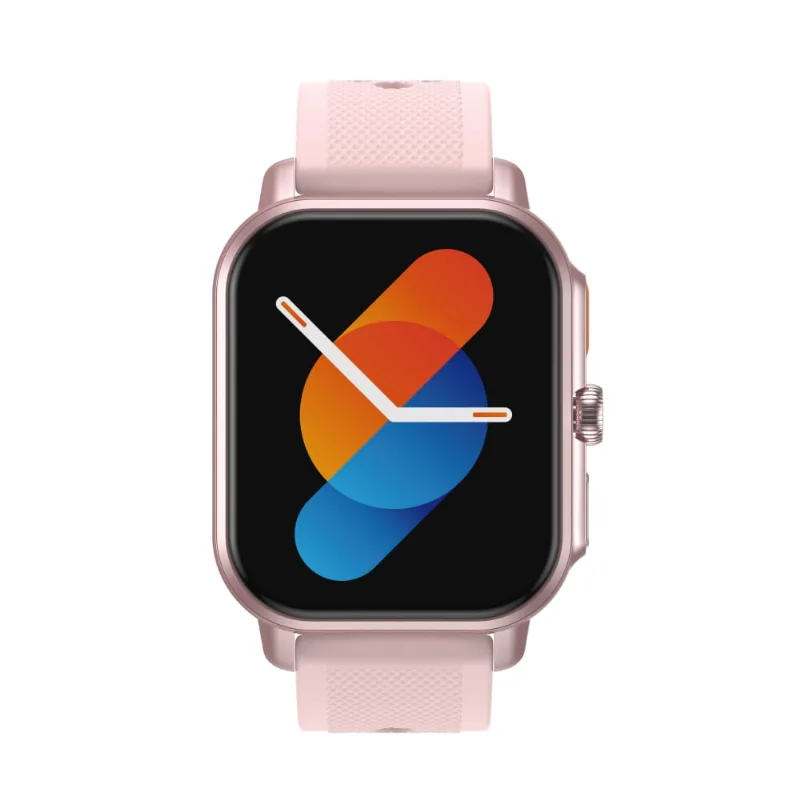 SMARTWATCH HAVIT M9038 PRO