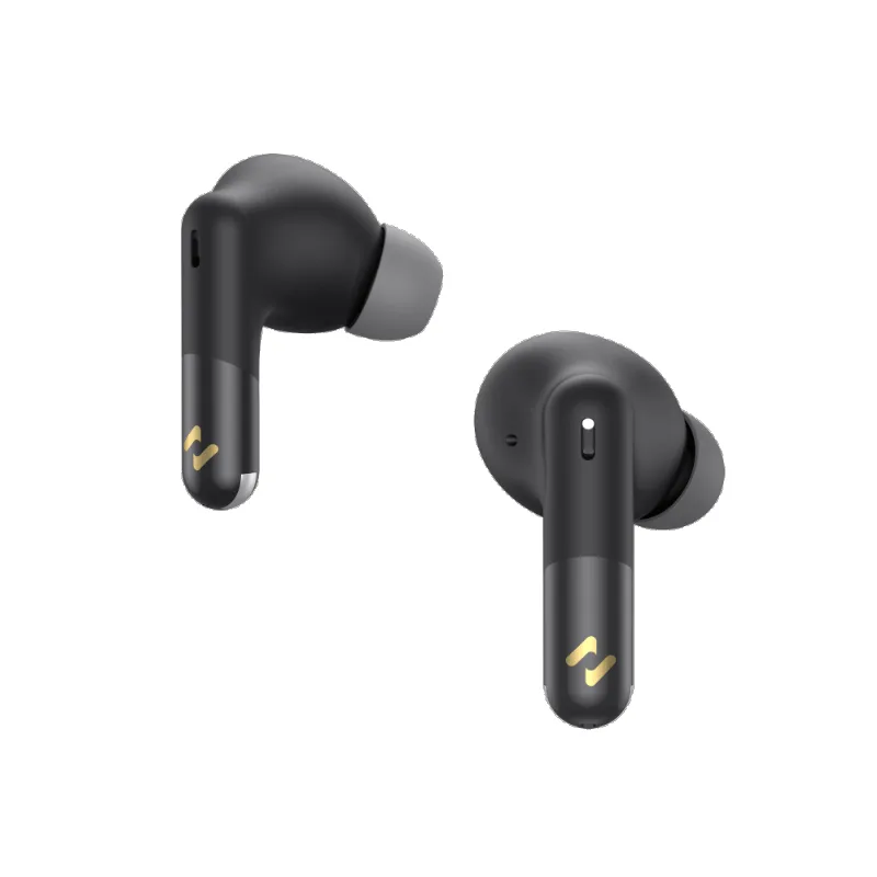 Auricular Inalámbrico Havit TW982 Negro