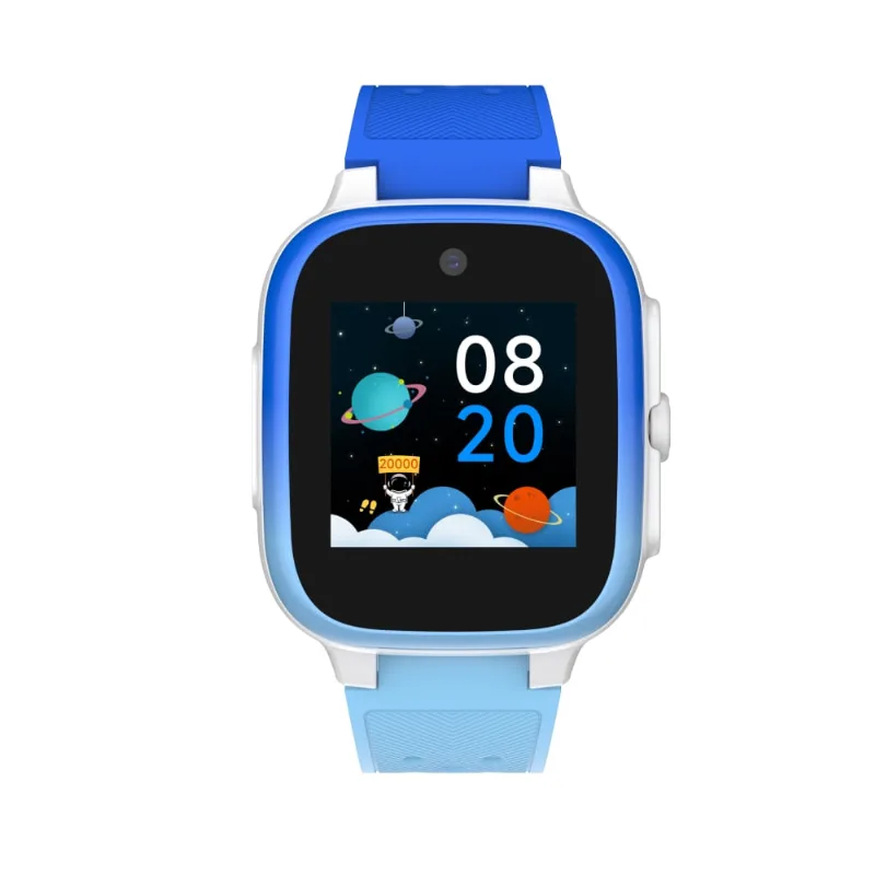 SMARTWATCH HAVIT KW12