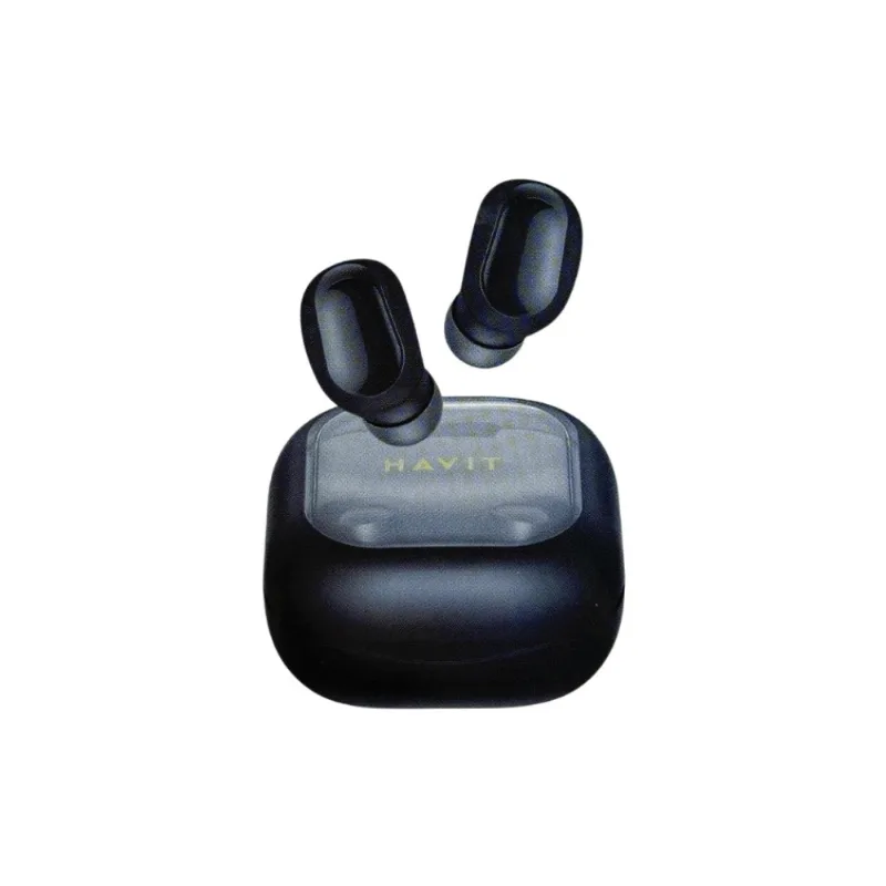 Auricular Inalámbrico Havit TW979