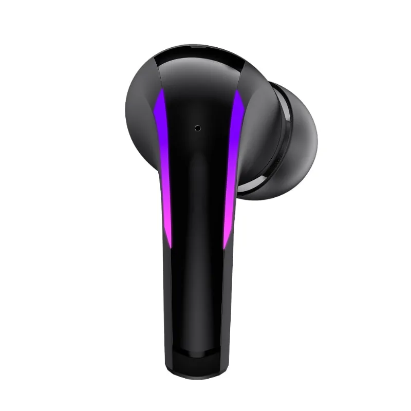 AURICULAR HAVIT TW970 IN EAR