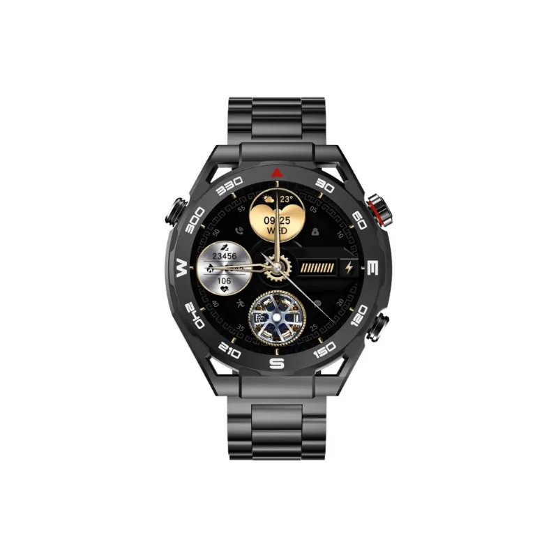 Smartwatch Havit M9030 Negro
