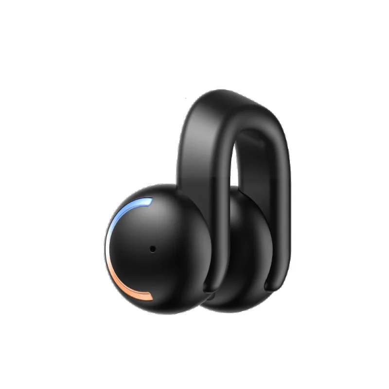 Auricular inalámbrico Havit TWS OWS907 Negro