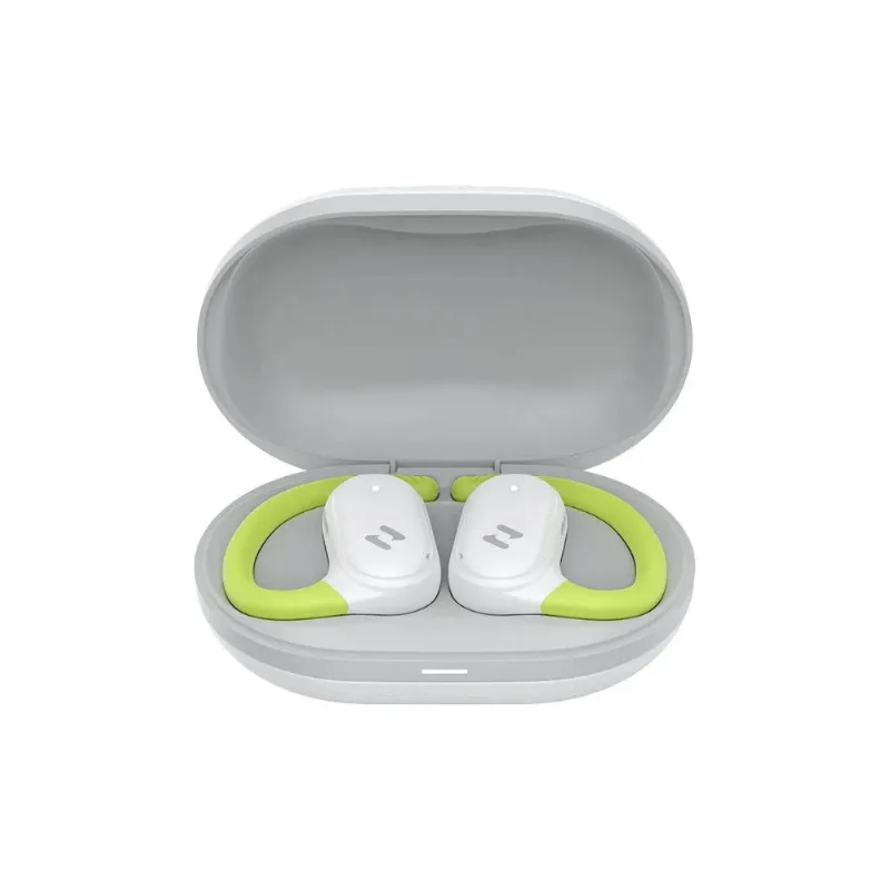 Auricular Inalambrico Havit OWS915 Verde
