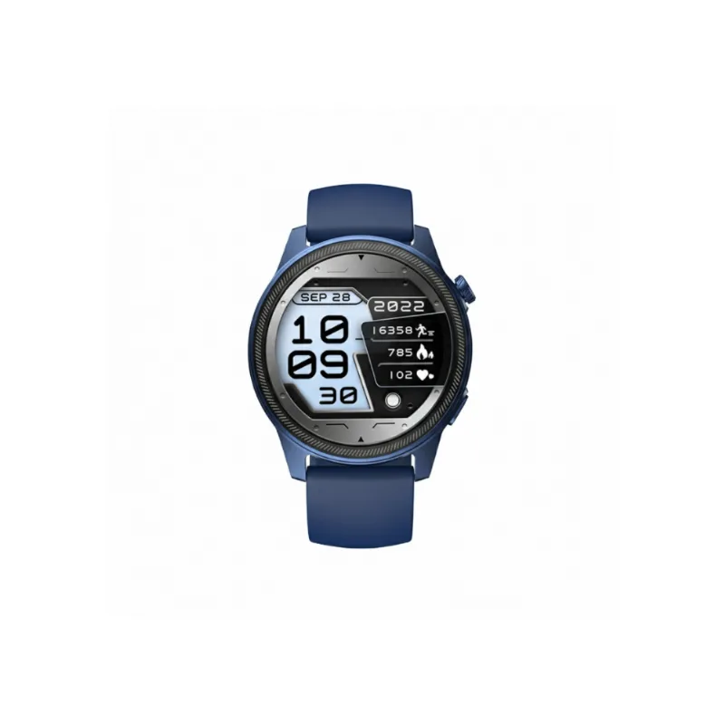 Smartwatch Havit HVWTH M9056 Azul
