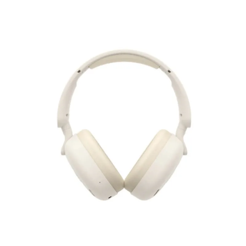 Auricular inalámbrico Havit HVBT-H655BT-BE Beige