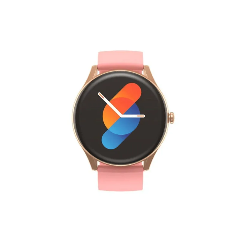 Smartwatch Havit Rosa HVWTH-M9036