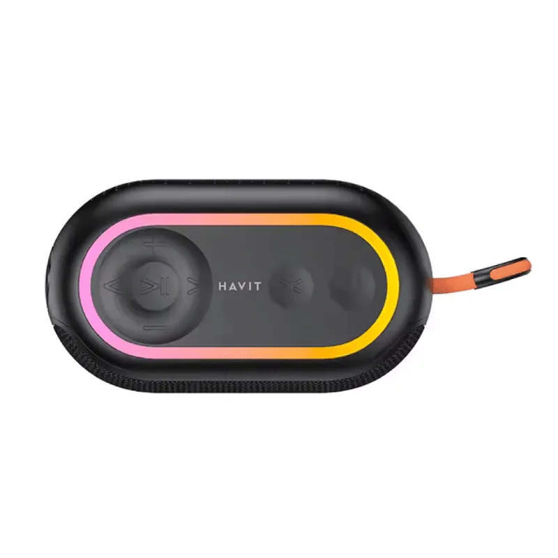 Parlante Bluetooth Havit SK809BT
