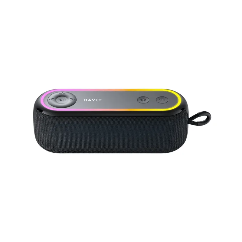 Parlante Portátil Havit SK810BT