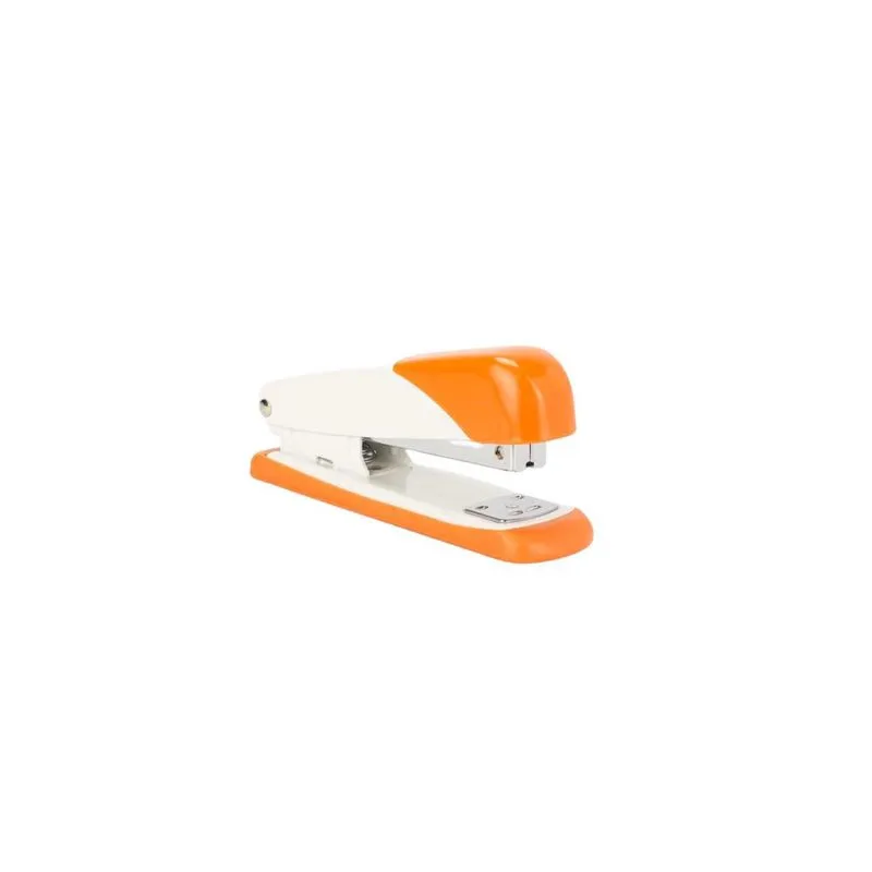 Grampeador De Mesa Pequeno 24/6 26/6