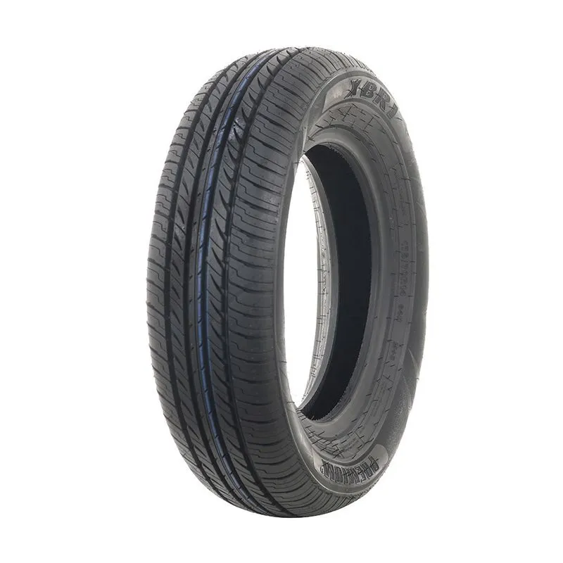 Pneu Aro 14 Xbri 175/70R14 84H Premium F1