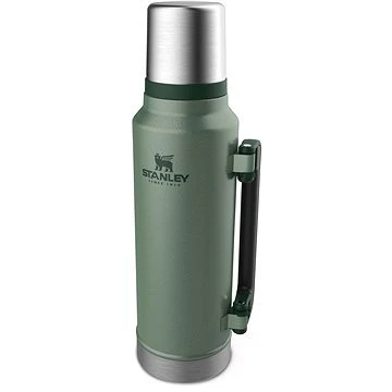 STANLEY Legendary termosica 1.4L, maslinasto zelena