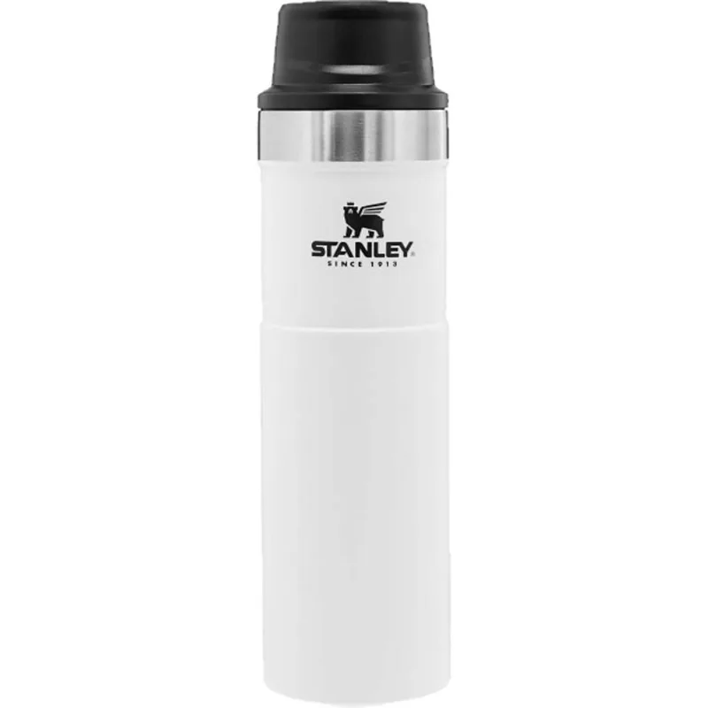 Vaso One Hand Polar 591 Ml Stanley