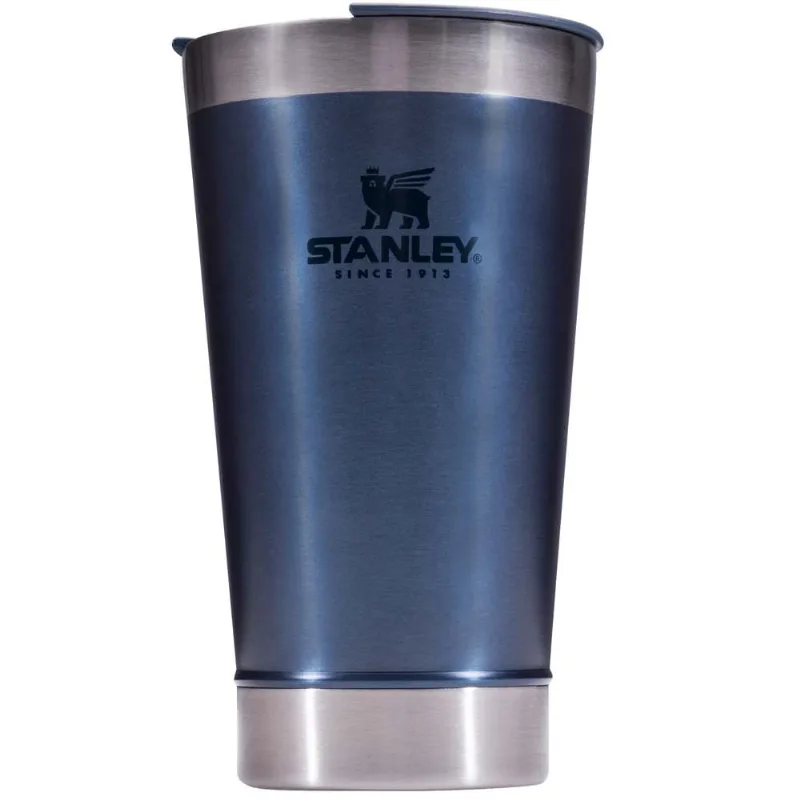2020 Vaso Con Destapador Nightfall