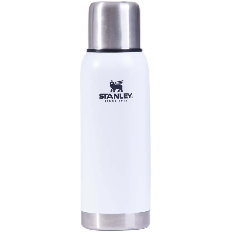 Termo Adventure 739 Ml - Polar Stanley