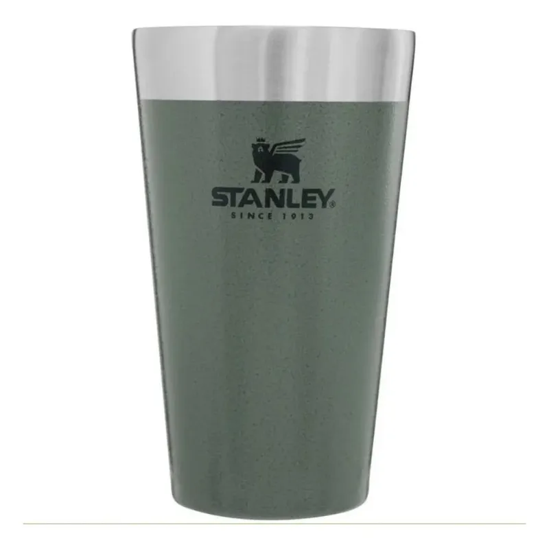 Vaso Pinta Stanley Original 473ml Verde VASO PINTA