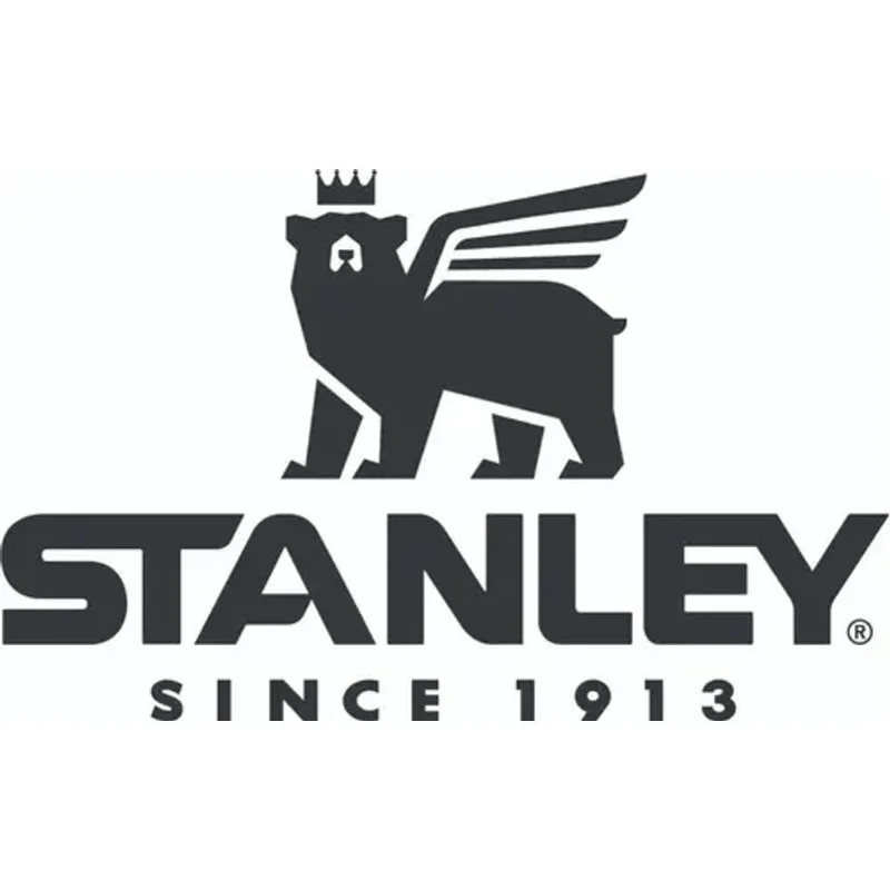 Vaso Pinta Stanley Original 473ml Azul VASO PINTA
