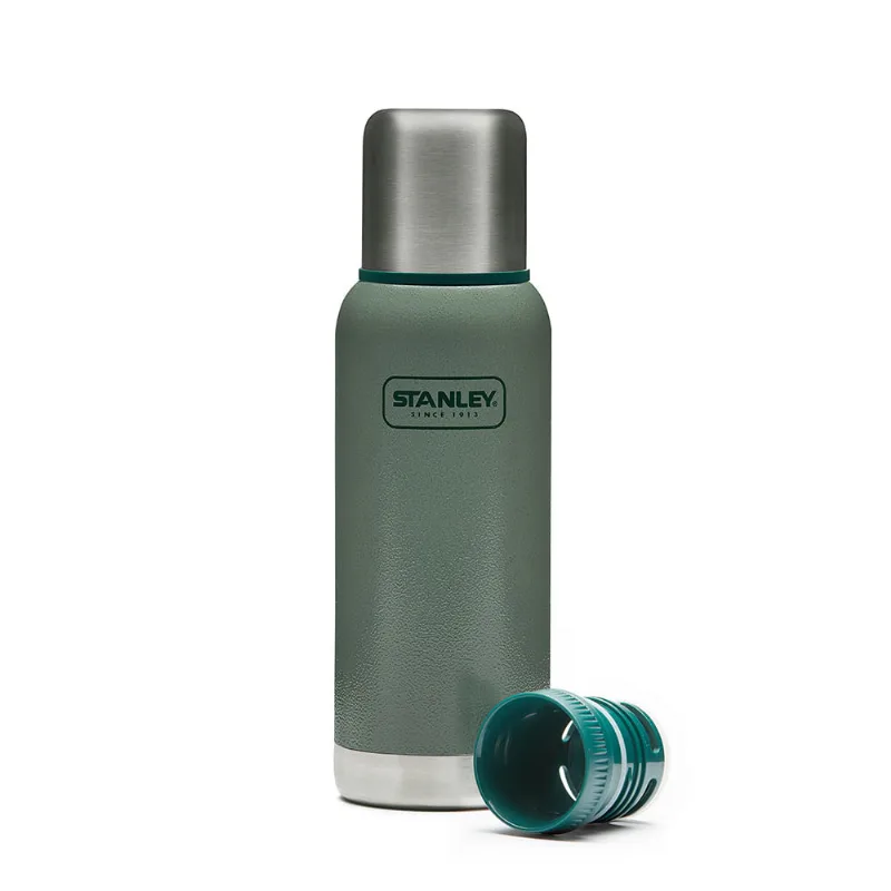 Termo Stanley Adventure 1 L