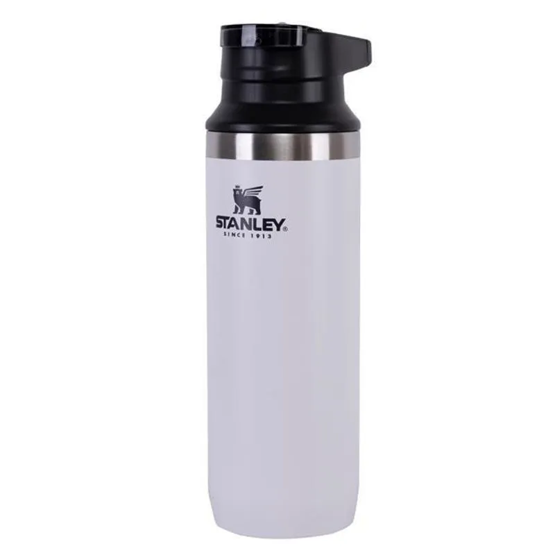 Bolsa Térmica Coleman 5 Horas - Encontros E Lazer