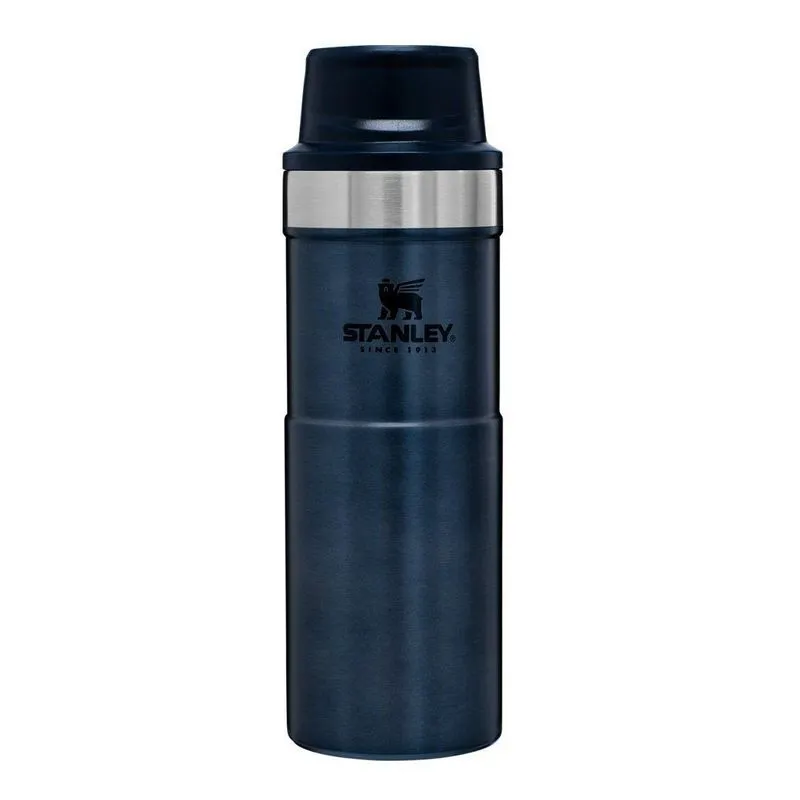 Bolsa Térmica Coleman 5 Horas De Conservação - 10 Litros