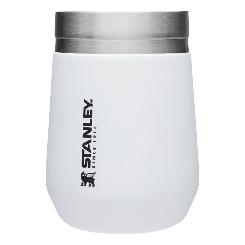 Vaso Stanley Everyday 295ml Polar VASO EVERYDAY