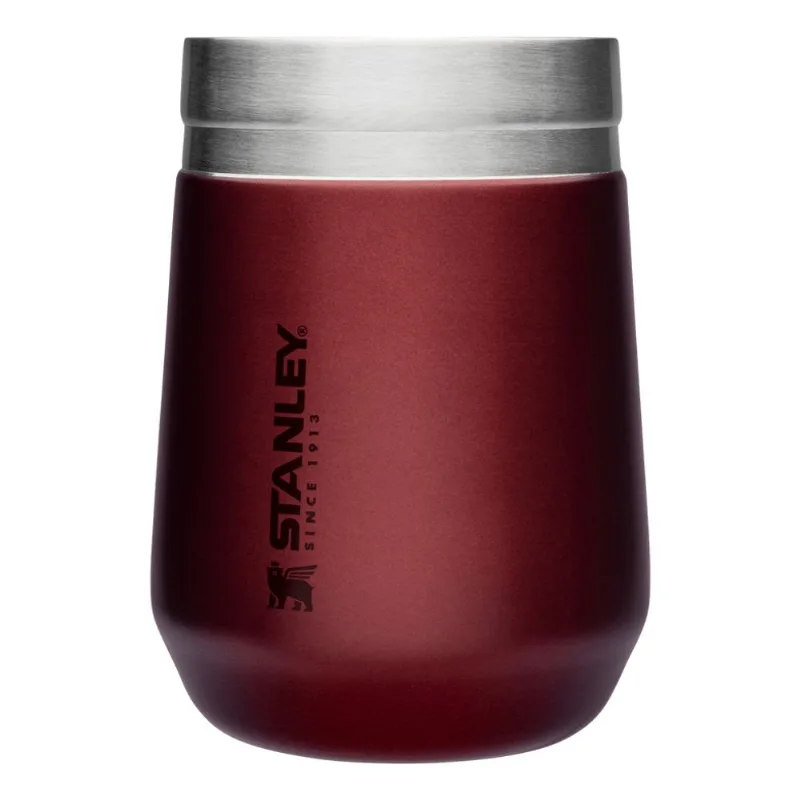 Vaso Stanley Everyday 295ml Wine VASO EVERYDAY