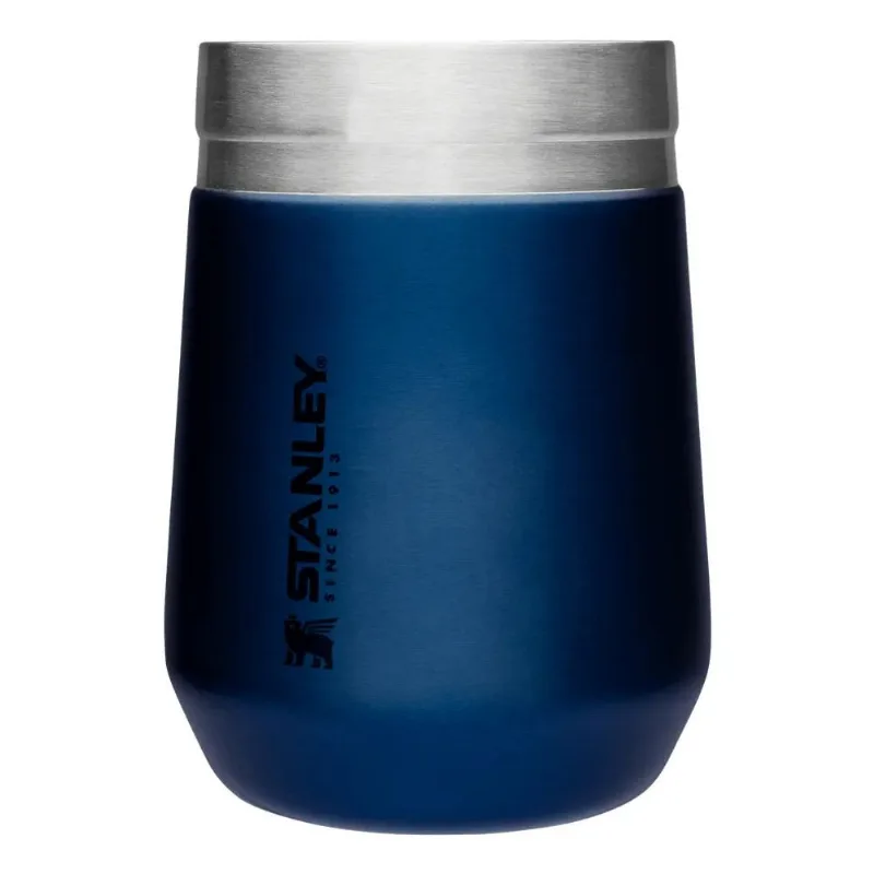 Vaso Stanley Everyday 295ml Nigthfall VASO EVERYDAY