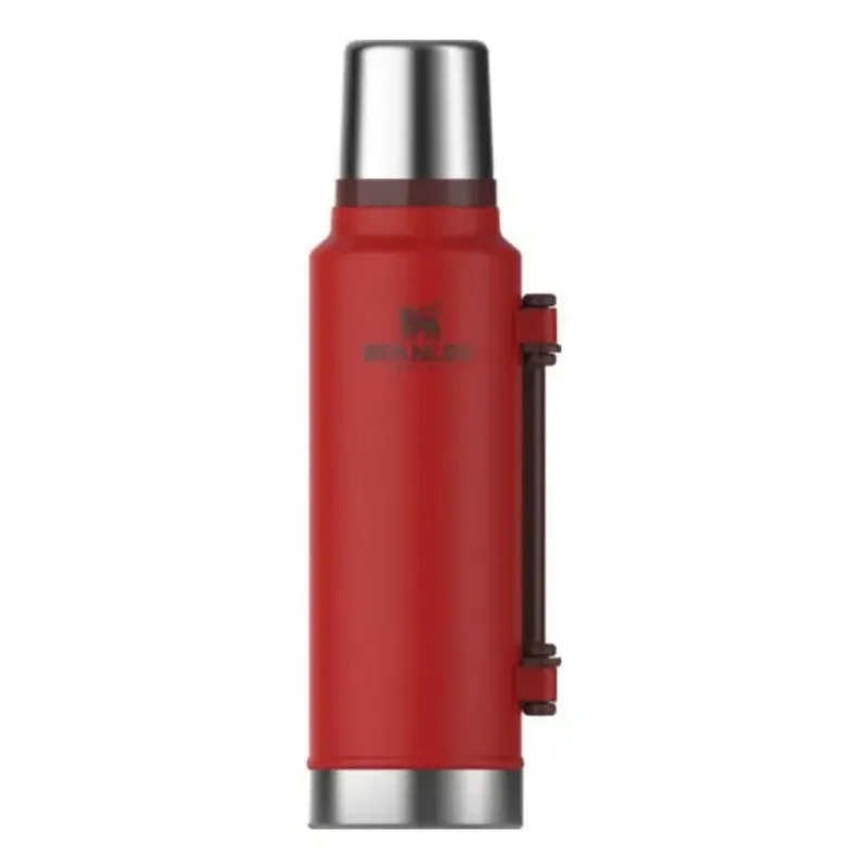 Termo Stanley Classic 1.4 Lts Nueva Coleccion Pastel Lake Lava