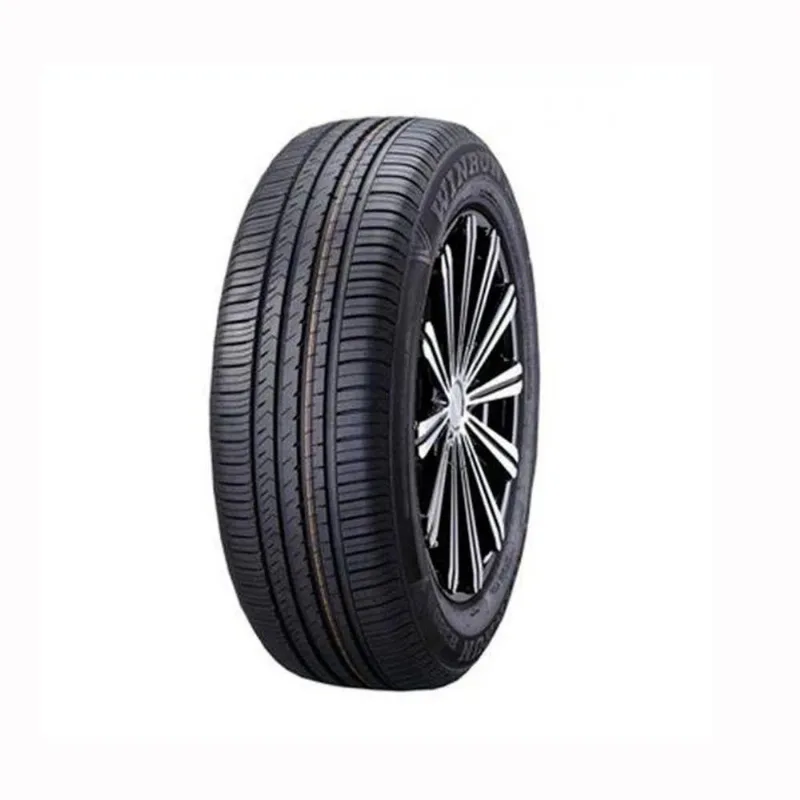 Pneu 175/75R13 Aro 13 Winrun R380 84T 88T