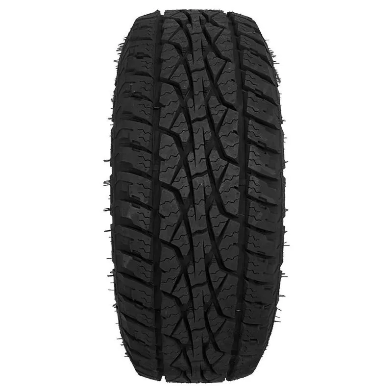 Pneu 175/70R14 Aro 14 Winrun Maxclaw A/T 88H XL