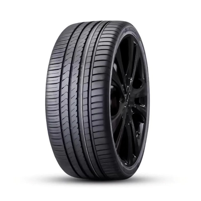 Pneu Aro 15 205/65r15 94v R330 Winrun