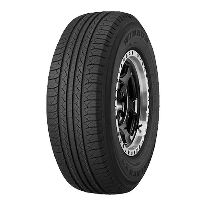 Pneu Winrun Aro 17 265/65R17 Maxclaw Ht2 112T