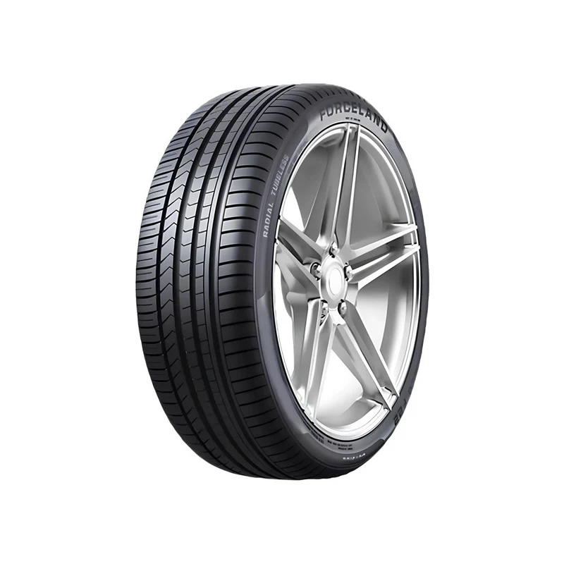 Pneu Forceland Vitality 22 Aro15 185/60R15 84H